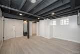 2646 Nebraska Avenue - Photo 49