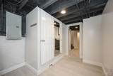 2646 Nebraska Avenue - Photo 52