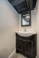 2646 Nebraska Avenue - Photo 53