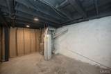 2646 Nebraska Avenue - Photo 54