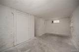2646 Nebraska Avenue - Photo 56