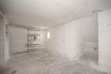 2646 Nebraska Avenue - Photo 57