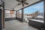 2646 Nebraska Avenue - Photo 58