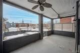 2646 Nebraska Avenue - Photo 59