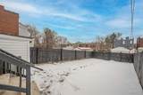 2646 Nebraska Avenue - Photo 60