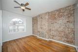 2646 Nebraska Avenue - Photo 7