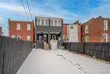 2646 Nebraska Avenue - Photo 61