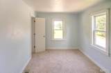 126 Meridian Road - Photo 13