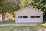 126 Meridian Road - Photo 22
