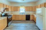 126 Meridian Road - Photo 6