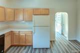 126 Meridian Road - Photo 8
