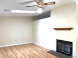 89 Peachtree Lane - Photo 5