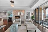 4545 Lindell Boulevard - Photo 12