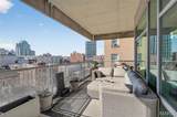 4545 Lindell Boulevard - Photo 13