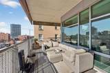 4545 Lindell Boulevard - Photo 14