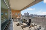 4545 Lindell Boulevard - Photo 15