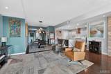 4545 Lindell Boulevard - Photo 25