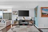 4545 Lindell Boulevard - Photo 27