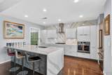 4545 Lindell Boulevard - Photo 31
