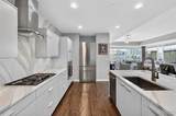 4545 Lindell Boulevard - Photo 34