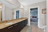 4545 Lindell Boulevard - Photo 42