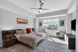 4545 Lindell Boulevard - Photo 46