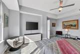 4545 Lindell Boulevard - Photo 48