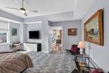 4545 Lindell Boulevard - Photo 49