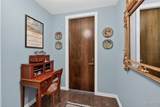 4545 Lindell Boulevard - Photo 6