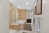 4545 Lindell Boulevard - Photo 52