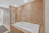 4545 Lindell Boulevard - Photo 53
