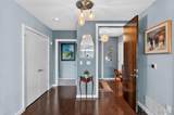 4545 Lindell Boulevard - Photo 7
