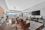 4545 Lindell Boulevard - Photo 8