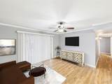 10069 Bunker Hill Drive - Photo 2