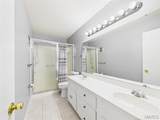 10069 Bunker Hill Drive - Photo 11
