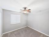 10069 Bunker Hill Drive - Photo 12