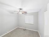 10069 Bunker Hill Drive - Photo 13