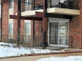 10069 Bunker Hill Drive - Photo 14