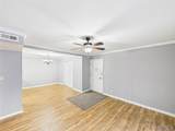10069 Bunker Hill Drive - Photo 4