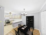 10069 Bunker Hill Drive - Photo 5