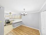 10069 Bunker Hill Drive - Photo 6