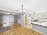 10069 Bunker Hill Drive - Photo 7