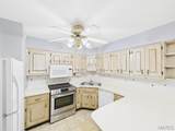 10069 Bunker Hill Drive - Photo 8