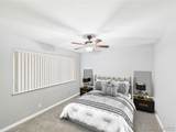 10069 Bunker Hill Drive - Photo 9
