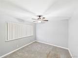 10069 Bunker Hill Drive - Photo 10