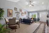 55 Bridgewater Lane - Photo 11