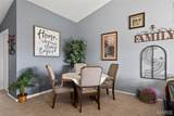 55 Bridgewater Lane - Photo 12