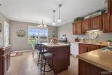 55 Bridgewater Lane - Photo 13