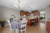 55 Bridgewater Lane - Photo 14