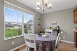 55 Bridgewater Lane - Photo 15